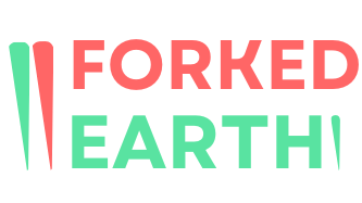 Forked Earth
